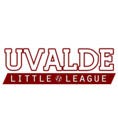 Uvalde Youth Baseball Little League