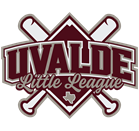 Uvalde Little League