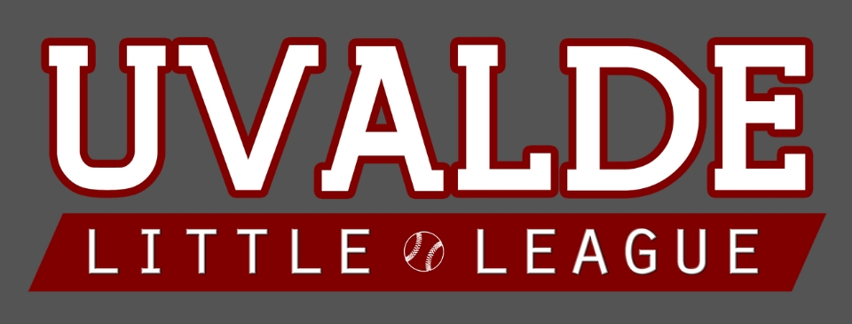 Uvalde Little League